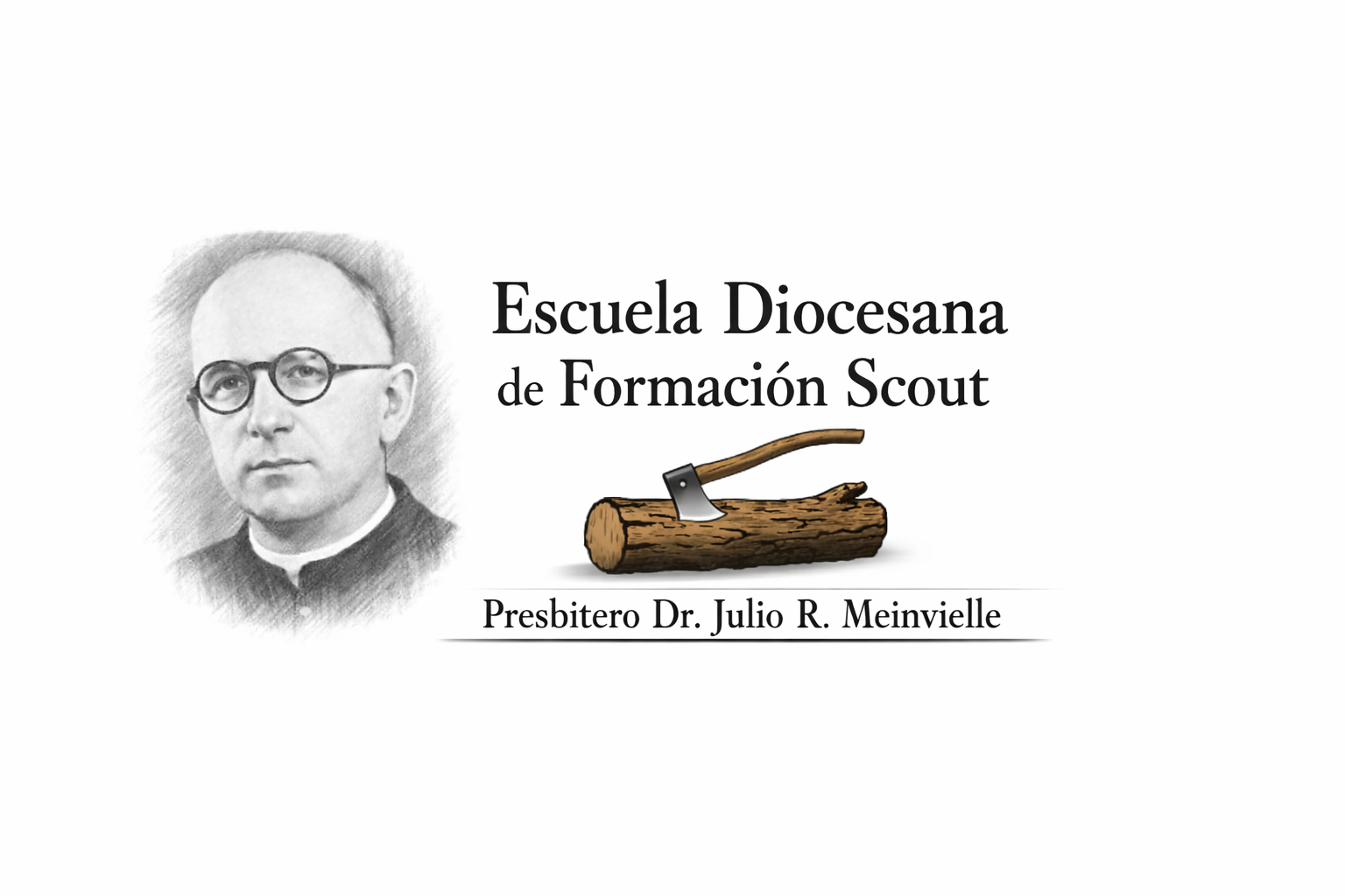 Quiénes somos